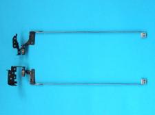 Завіси Hp&nbsp;Pavilion&nbsp;G4-1300